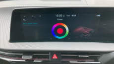 Kia EV6 236kW GT Line S 77.4kWh 5dr AWD Auto Electric Estate